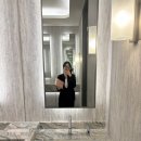 청담퀸즈케어 | 강남차병원 난자채취 복수와 통증, 동결배아 결과 확인하고 이식일정 잡기