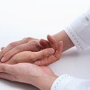 상쾌한한의원 이미지