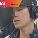 [도깨비 OST Part 1] 찬열, 펀치 (CHANYEOL, PUNCH) - Stay With Me MV 이미지