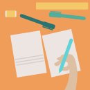 맑은신경과의원 이미지