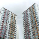 태영데시앙1차 이미지