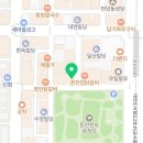 의료법인 선사인혜요양병원 네이버블로그