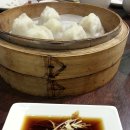 프라자가든 이미지