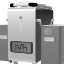 휴엔병원 이미지