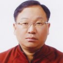 남일밋션 이미지