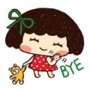 생거진천자연휴양림 이미지