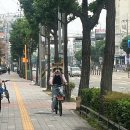 씨유전주평화트윈점 | 6월🌿 전주 1박2일 여행/코스추천/소품샵, 헤이스트릿, 평화와평화, 카페 한채/바라한호텔