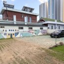 동대구가스충전소 이미지