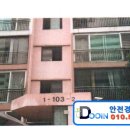 노원-상계-2012 이미지