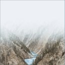 마음 울림 통기타 이미지