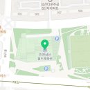 쓰리엑스라지커피천안청수점 이미지