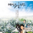 메밀꽃필무렵(후) 네이버블로그