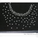 상록수패션 이미지