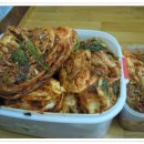 금당어린이집 이미지