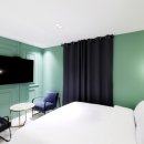 호텔스테이25 이미지