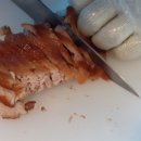 서민족발진동점