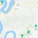 옥천군안내면보건지소 이미지