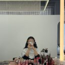 원헤어라운지 | 다섯번째 기록✨_온디아라운지 헤어메이크업 후기 | 온디아라운지 헤어변형 후기 | 천안 헤어변형 추천