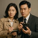 탐정과사람 행정사사무소 | 울산 양산 부산 배우자 외도·상간 증거, 조영재탐정행정사사무소가 확실히 해결합니다