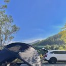 패슬로우 | 패슬로우 로버 쉘터 블랙, 솔직 후기 & 설치 팁과 장단점
