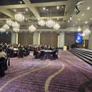 대전용산초교 이미지