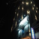 씨에스프리미어호텔 | [신림 호텔] 씨에스프리미어호텔서울에서의 1박 2일 + 조식 후기