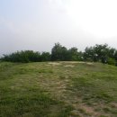 동막골약수터 이미지