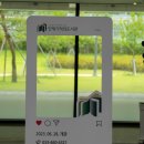 인제기적의도서관 | 인제 기적의 도서관 방문 후기