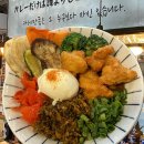 오노고로 - 중구 개항로 104 | 부산 동래 오노고로 내돈내산 카레 맛집 솔직후기 토핑추천