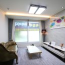 신방화약국 이미지