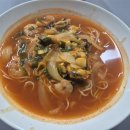 짬뽕국수집