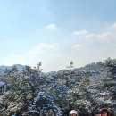 마당바위로 이미지