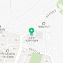 석수3동행정복지센터(충훈동행정복지센터) 이미지