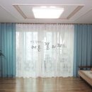 삼성커텐 - 양천구 남부순환로79길 29 | 삼성커텐