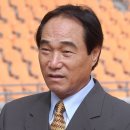 박종환 카카오 검색결과