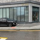 옥계신당로-7 이미지