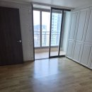 고척LIG리가 1단지 이미지