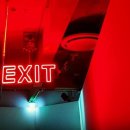 즐겨찾기당구장 이미지