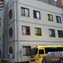 예슬유치원 이미지