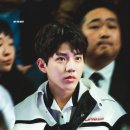 늘해랑국밥 이미지