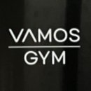 바모스짐 이미지