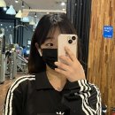 엠(M)뷰티끄 이미지