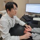 미소담한의원 | 십전대보탕 효능 면역력 저하 허약병을 치료하는 보약이지만 담적병에는 안 맞아요