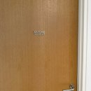 쉬즈메디산후조리원 이미지