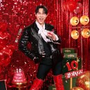 드림씨어터 이미지