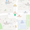 연세아이(i)소아청소년과의원 이미지