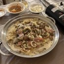 파도노래 | 손잡고 파도를 기다리는것
