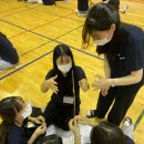 도담고등학교 이미지