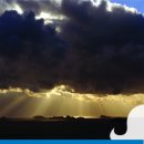 땅끝오토캠핑장카라반화장실 이미지