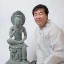 세창건설(주) 이미지